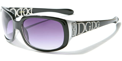 DG15805