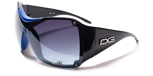 DG15MIX