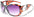 DG160MIX thumbnail 5