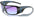 DG16602 thumbnail 1