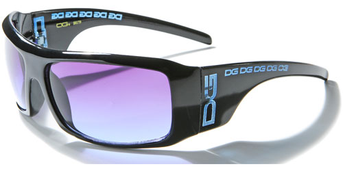 DG16602