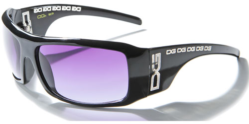 DG16603
