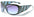 DG17001 thumbnail 1