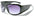 DG17005 thumbnail 1