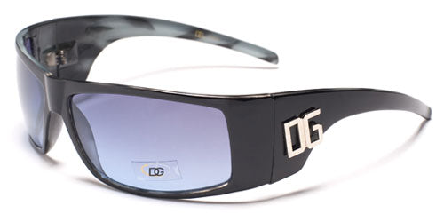 DG1701