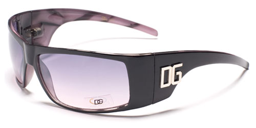 DG1702