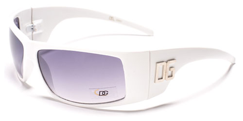 DG1703