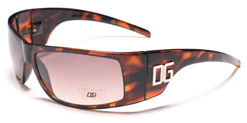 DG1704