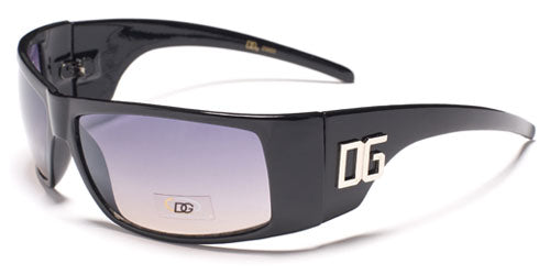 DG1705
