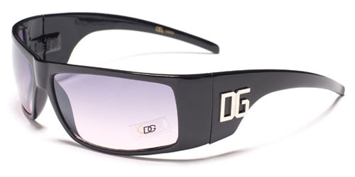 DG1706