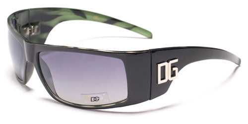 DG1707
