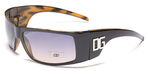 DG1708