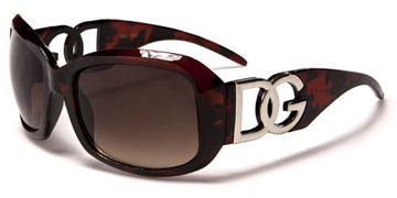 DG17201