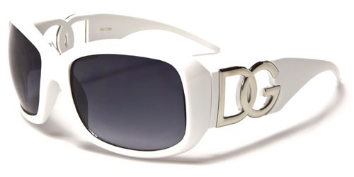 DG172WHT