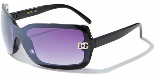 DG17501
