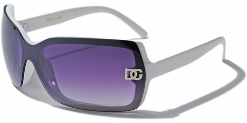 DG17506