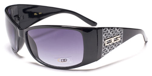DG1801