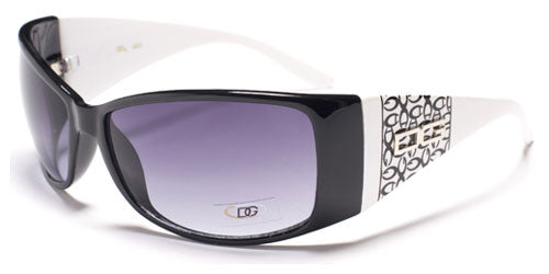 DG1802