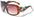 DG19305 thumbnail 1