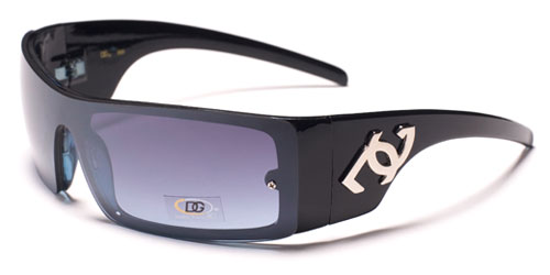 DG2001