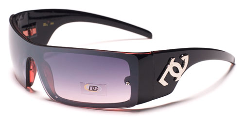 DG2002