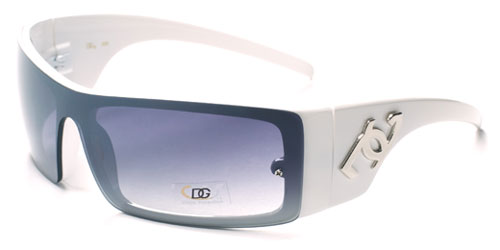 DG2003