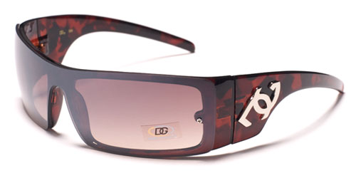 DG2004
