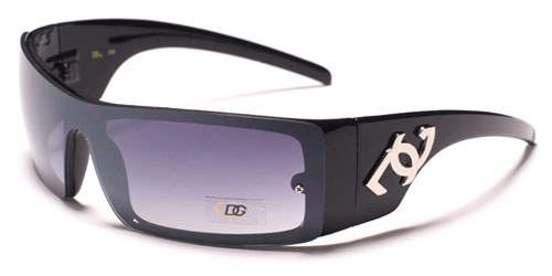DG2005