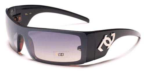 DG2006