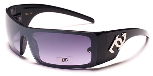 DG2007
