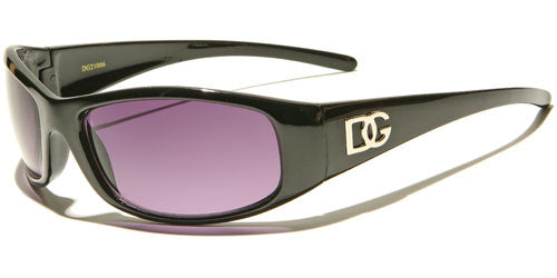 DG21006