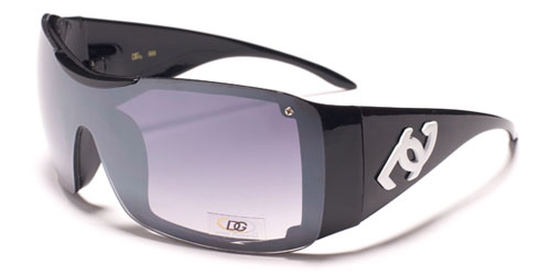 DG2101