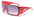 DG2102 thumbnail 1