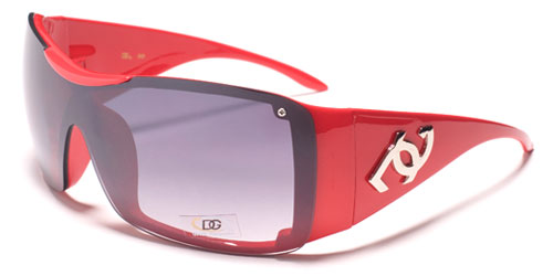 DG2102