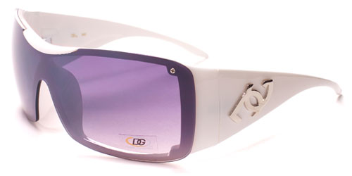 DG2103