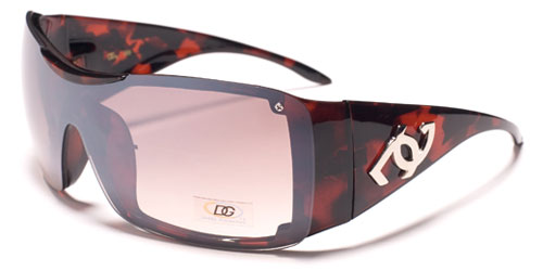 DG2104