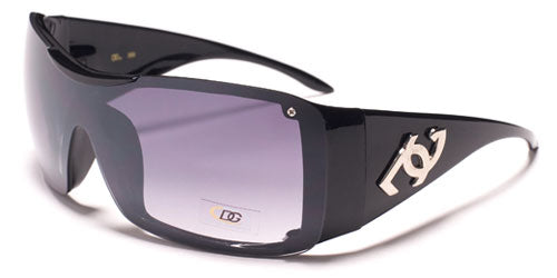 DG2105
