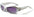 DG213MIX thumbnail 5