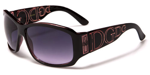 DG21903