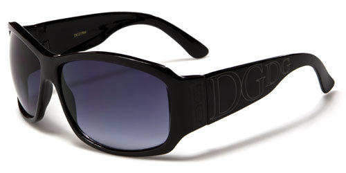 DG21904