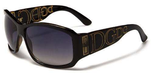 DG21905