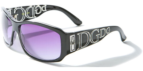 DG219MIX