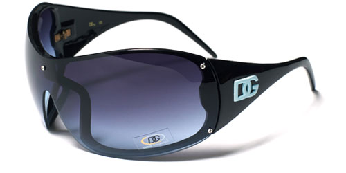 DG2201