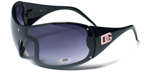 DG2202