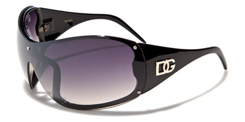 DG2205