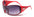 DG2206 thumbnail 1