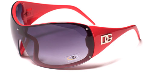 DG2206