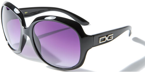 DG22803