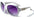 DG22811 thumbnail 1