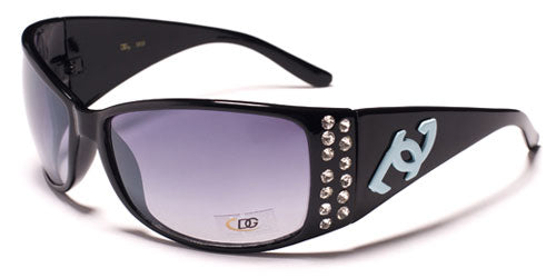 DG2301